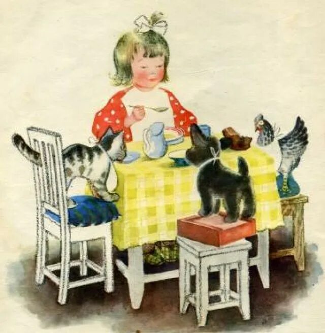 Реши задачу с помощью счетных палочек рыбак поймал 30 окуней. В каждой миске. Решить задачу 4 класс:есть 5 мисок,в них 100 орехов. Кошка пьет воду из миски. Решение задачи рыболовы поймали несколько окуней.