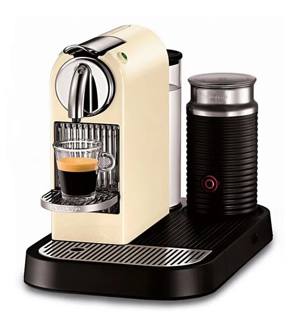 Кофемашины капсульного типа delonghi. Капсульная кофемашина nespresso de&#039;longhi. капсульная кофемашина delonghi. кофемашина delonghi nespresso капсульная. кофемашина delonghi неспрессо.