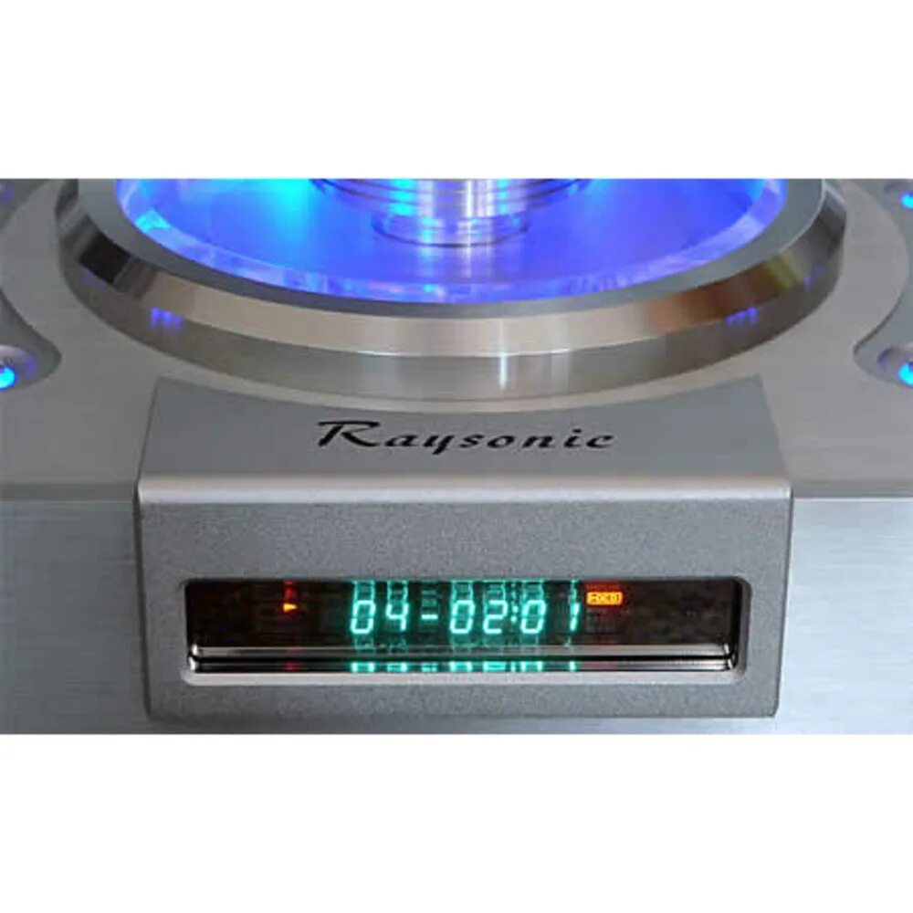 Cd 128. Raysonic CD 168. CD-проигрыватель Raysonic CD-138. Raysonic CD 228. CD проигрыватель Pafos.