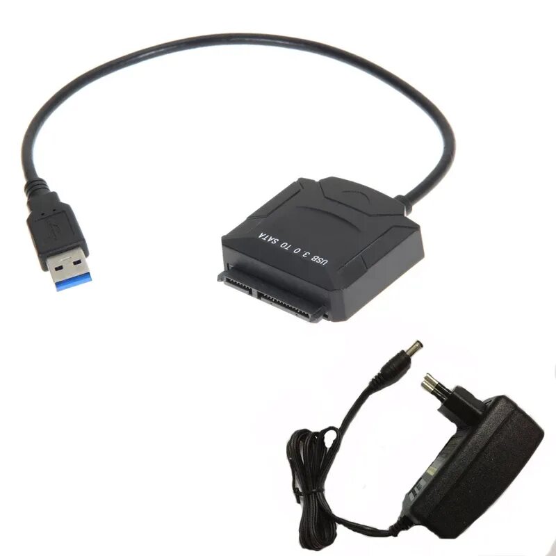 Адаптер USB to SATA 2.5/3.5. Адаптер USB SATA 3.5. SATA USB адаптер 3.5 с питанием 5. USB 3 0 SATA 2.5. Usb sata 3.5 купить