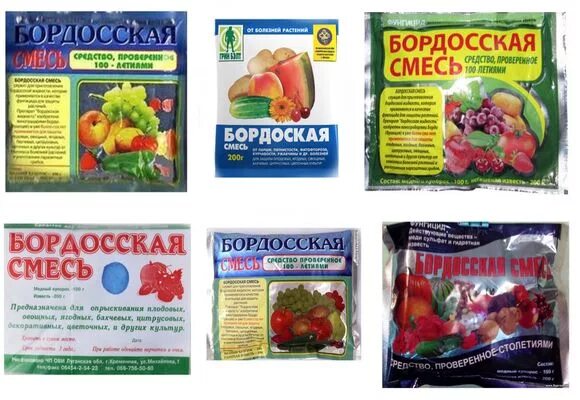 Бордоская смесь 100г вырастайка. Медный купорос и бордосская смесь. Как правильно развести бордосскую смесь. Жидкий раствор бордосская жидкость. Как правильно развести бордосскую смесь.
