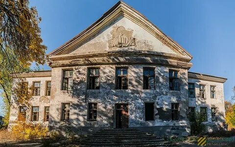 Бастiонъ приозерная ул 5а сортавала