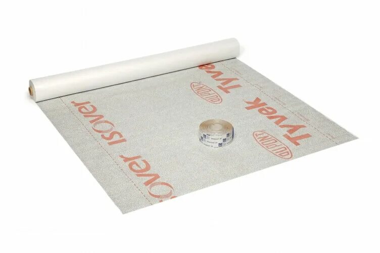 Гидроизоляция tyvek soft. Ветрозащита кровли и стен tyvek soft 1560b. Ветрогидроизоляция тайвек. Мембрана ветрозащитная tyvek soft. Tyvek мембрана housewrap диффузионная 75м2.