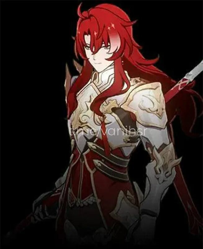 аргенти хср