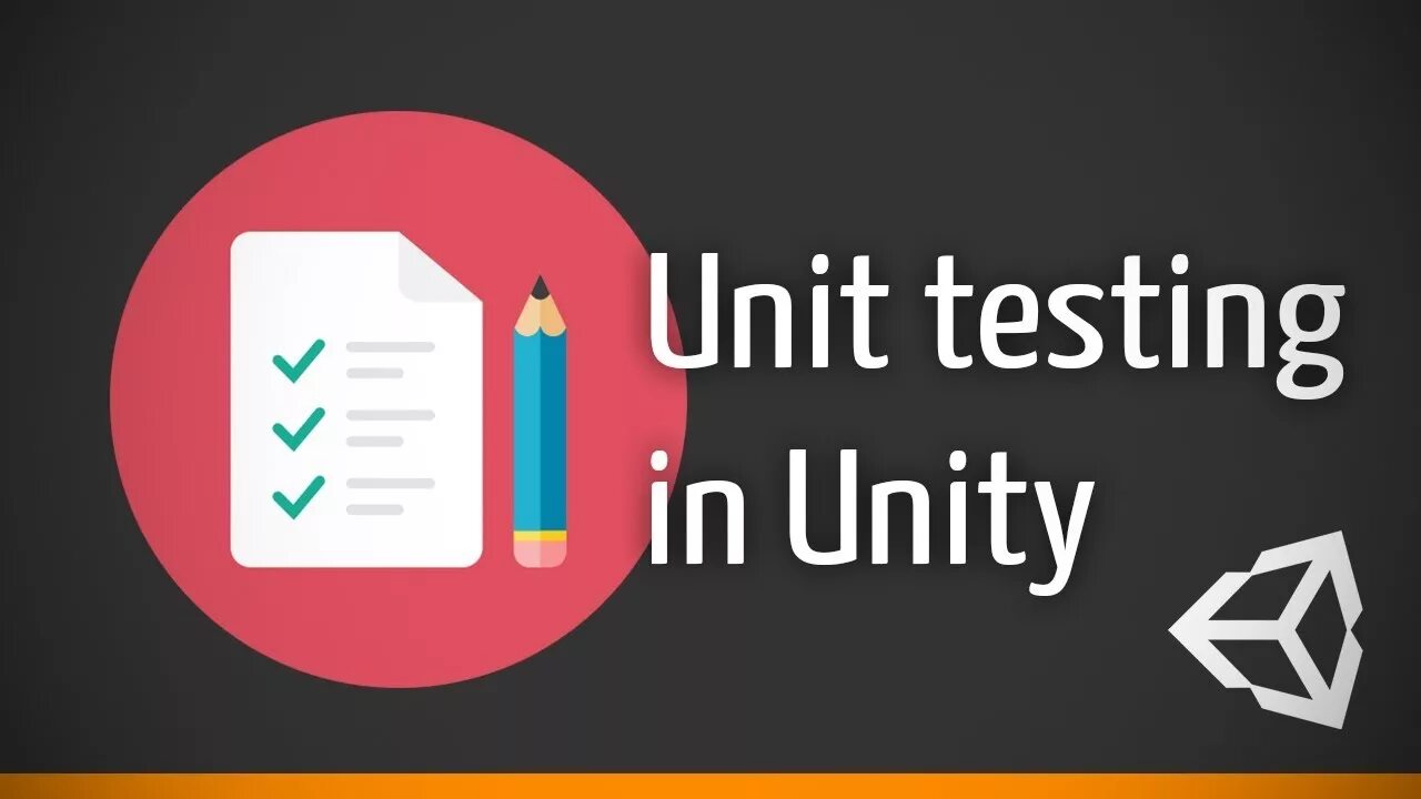 Unity units. Юнити тесты. Unity Test Framework. NUNIT Unity Test. Интеграционное тестирование Unity.