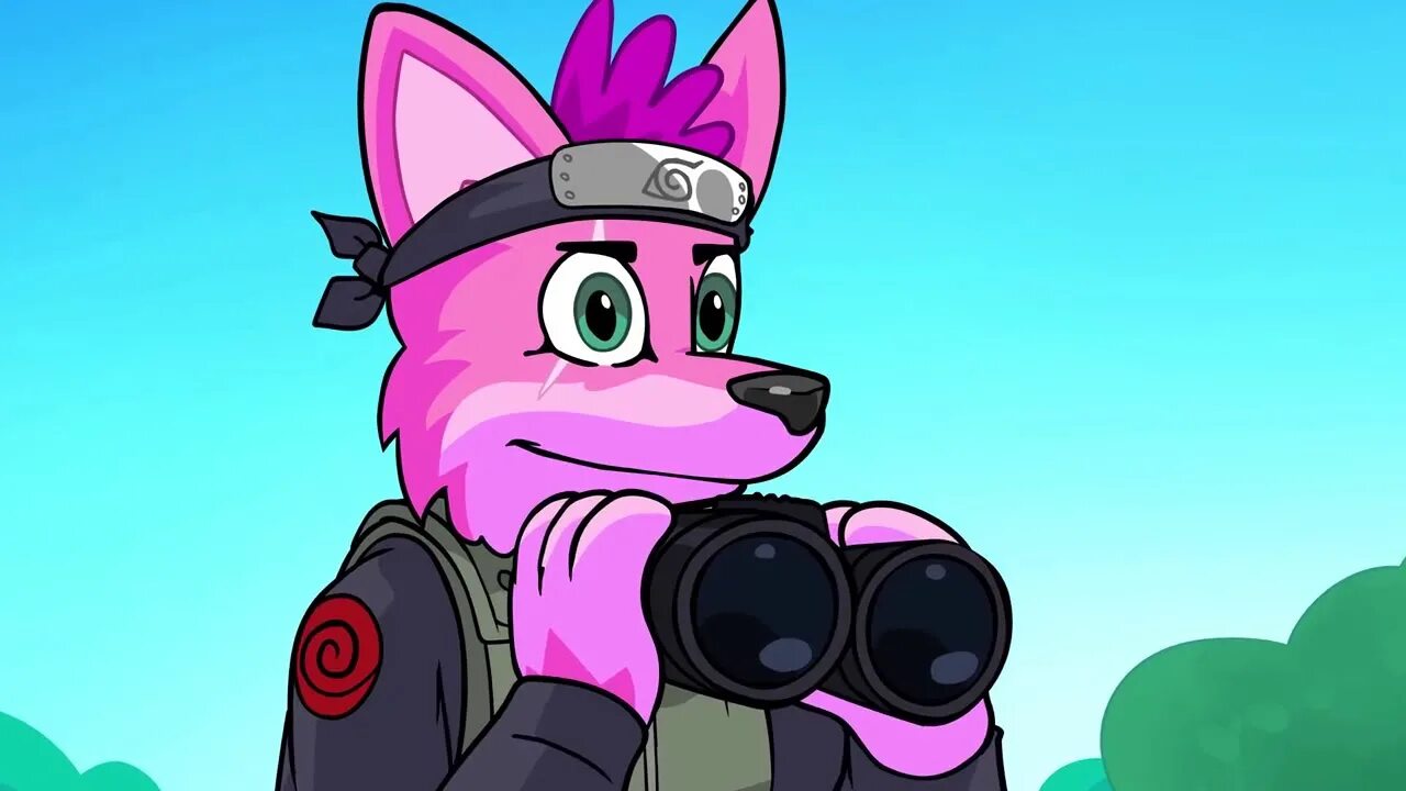 Furry crusades collection 1. The furry pit. Furry crusades collection 1. Furry crusades collection 1. Furry crusades collection 1.