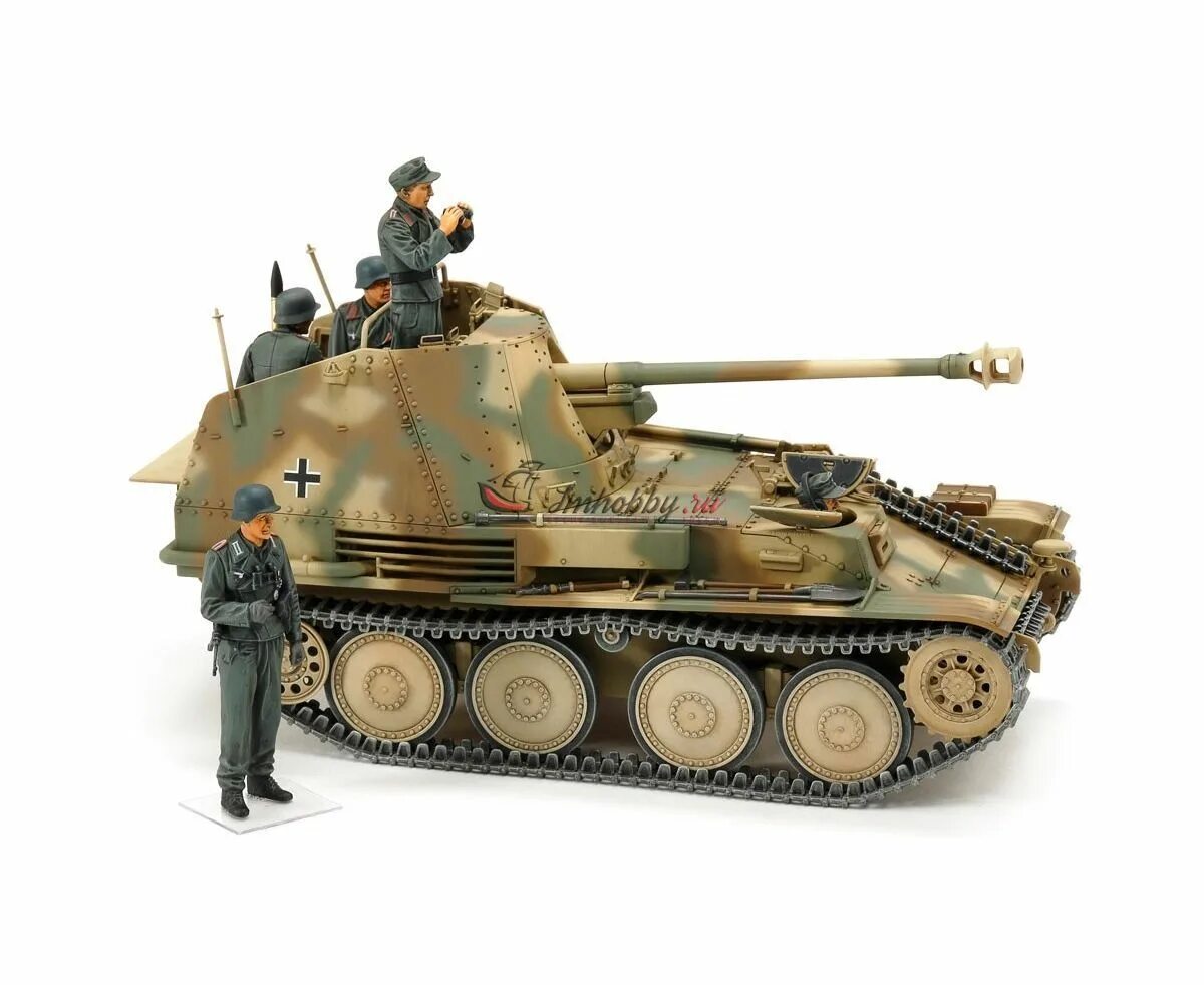 Тамия Мардер 3м. Тамия (Tamiya) Мардер III 1:35. Marder III M Тамия. Tamiya 1/35. Купить модели танков 1 35