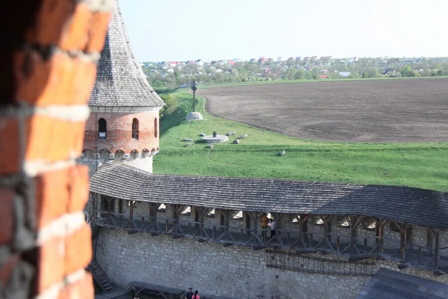 Старая крепость сайт. Старая крепость Новоалександровск. Челябинск крепость. Старая крепость Первомайское. Каушаны Старая крепость.