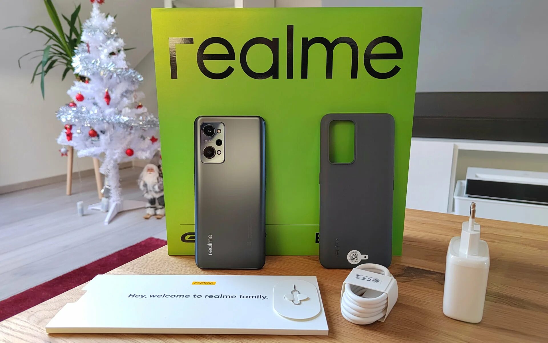 Realme gt neo 5g se. Realme gt neo2 5g. Смартфон Realme gt Neo 2. Смартфон Realme gt Neo 2t. Realme gt Neo 2 12/256 GB Neo.