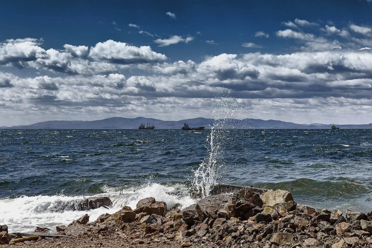 Каневском море. Моря России. Моря России фото. Пейзажи России море. 4 Моря России.