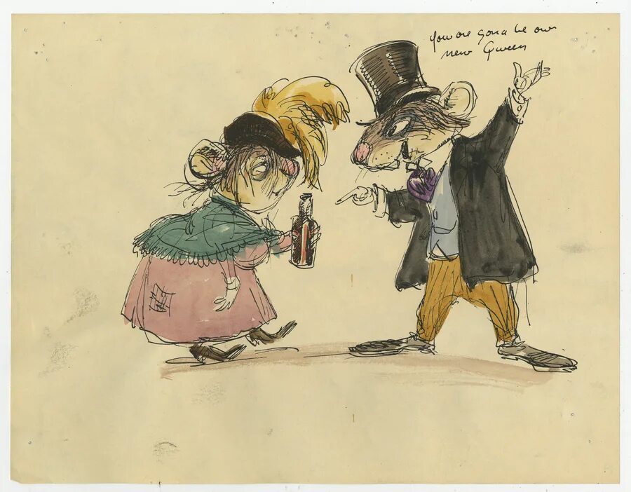 Great detectives. Великий мышиный сыщик. The great Mouse Detective Concept Art. Великий мышиный сыщик Рэтиган. Сыщики от Бога винтажный детектив.