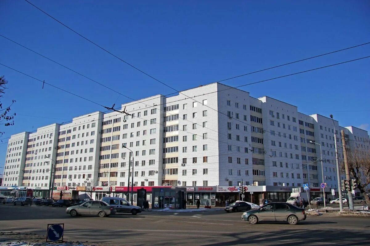 Татарстан 51. Татарстан 52 казань. казань ул татарстан 52. казань ул нариманова 7252. улица татарстан 5272 казань.