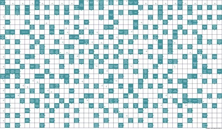 Клетки для кроссворда. Кейворды для печати. Складка покрытая серыми клеточками сканворд. Кейворды для детей. Вектор клетки кроссворда.