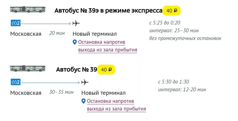 Сколько от московской до пулково. Автобус до аэропорта Пулково с Московской. От метро Московская до Пулково автобус в аэропорт. С аэропорта Пулково до метро Московская на автобусе. Маршрут автобуса 39 аэропорт Пулково.