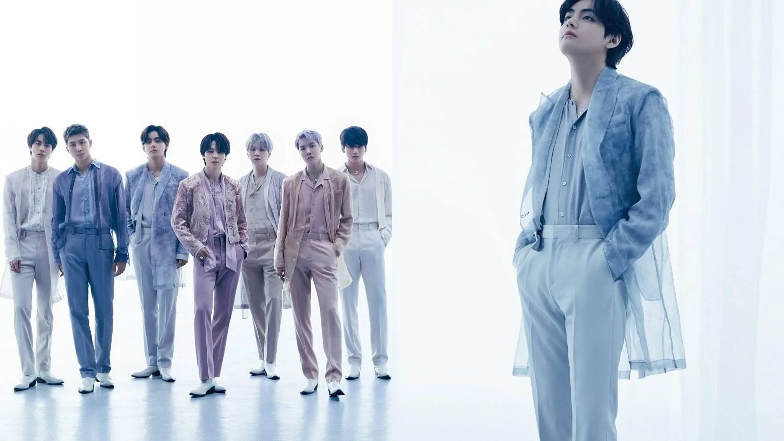 You come to be. Bts 2022. bts yet to come. бтс 2022 yet to come. бигхит бтс.