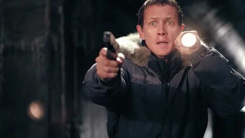Поставь 2002 год