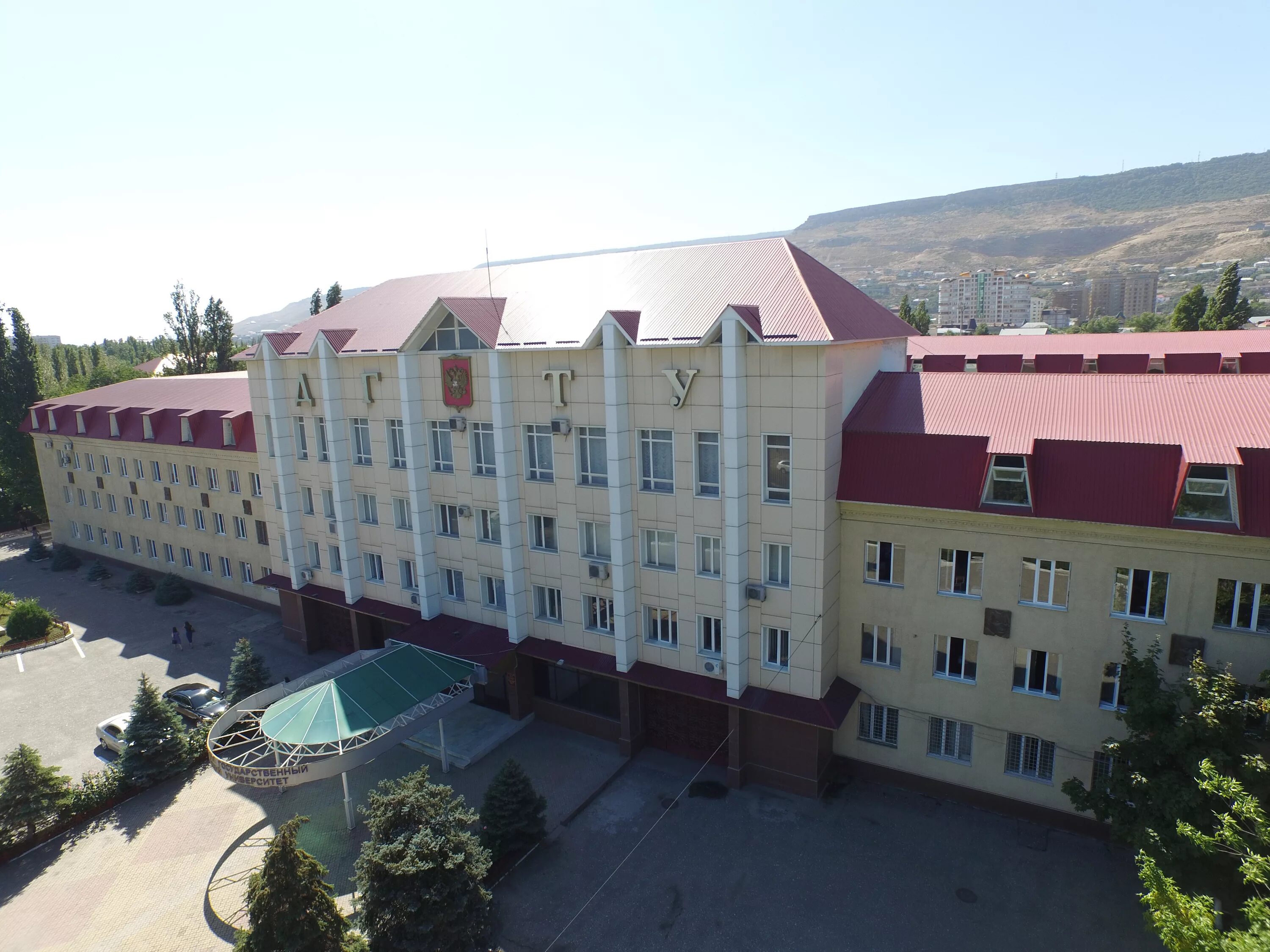 Дагестанский государственный университет факультеты. Дгту махачкала. дагестанского государственного технического университета махачкала. дгту дагестанский государственный технический университет. политех университет махачкала.