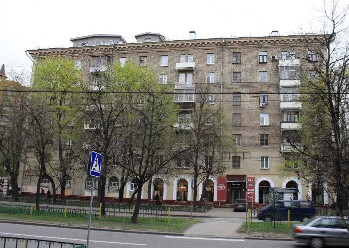 Народного ополчения дом 1. Ул народного ополчения д 40 корп 1. ул. народного ополчения, 40к1. ул народное ополчение д40. улица народного ополчения дом 40.