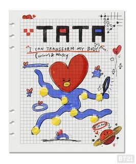21 плакат