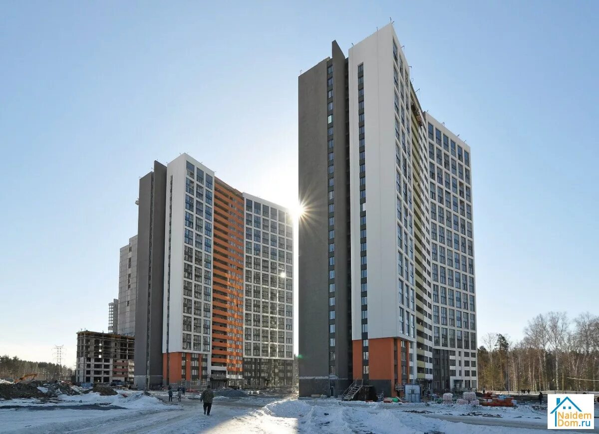 6 екатеринбург. Жк светлый 2 очередь екатеринбурга. Микрорайон светлый екатеринбург. Рендеры жк. Жк светлый 2.
