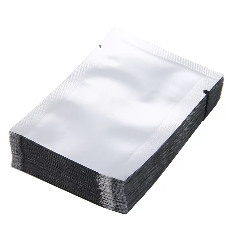 Zip package