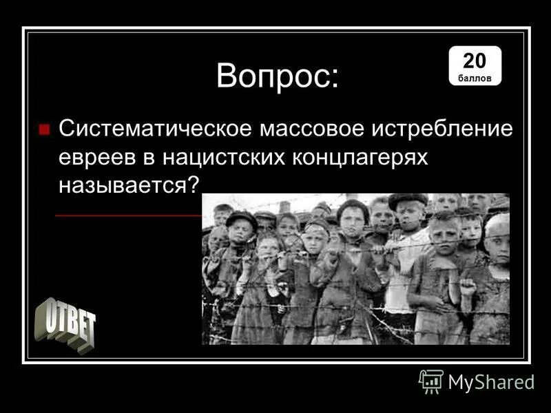 Как называется массовое истребление евреев. 1942 год змиевской балке, ростов-на-дону. Геноцид это простыми словами. Истребление видов животных и растений. Геноцид индейцев северной америки.