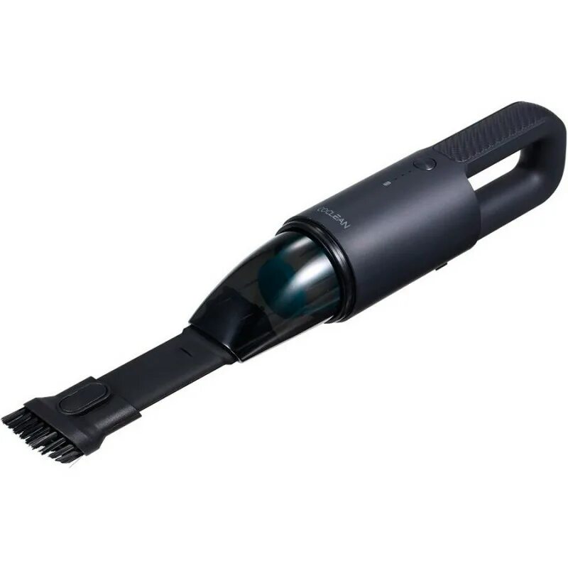 Xiaomi portable vacuum cleaner. Автомобильный пылесос xiaomi cleanfly. xiaomi cleanfly portable vacuum cleaner. автомобильный пылесос xiaomi coclean mini portable wireless vacuum cleaner. xiaomi cleanfly car portable vacuum cleaner.
