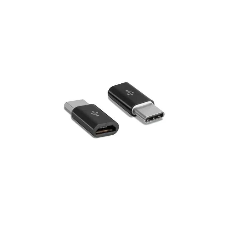 Переходник с type c на микро usb. Адаптер переходник micro usb - type c. переходник с микро сд на тайп си. переходник с микро usb на type c. переходник micro usb, адаптер type-c meizu.
