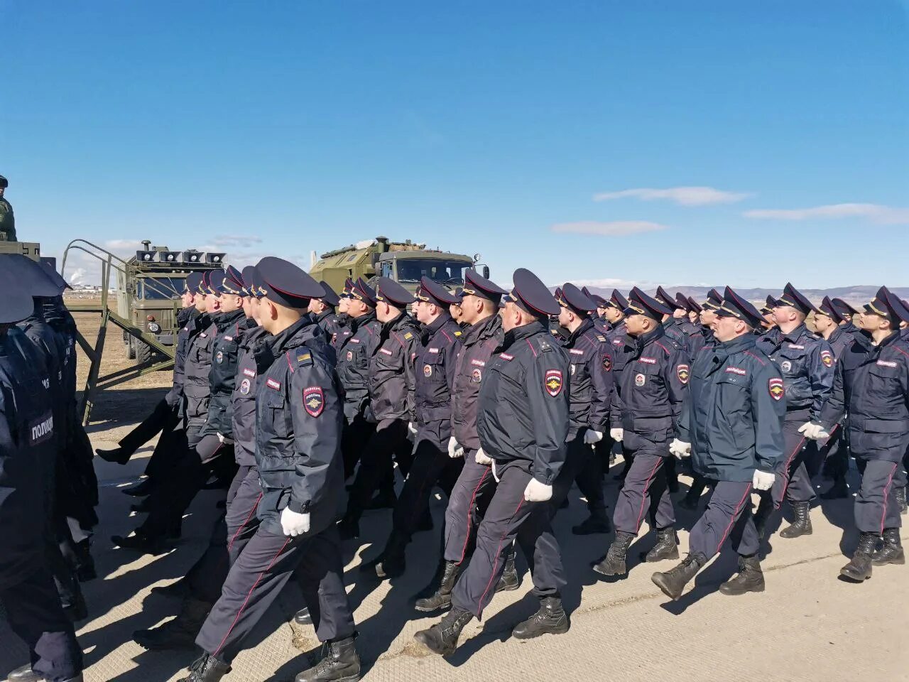 Аэродром Черемушки Чита. Военный аэродром «Черемушки». Военный аэродром Черемушки Чита. Репетиция парада Чита.