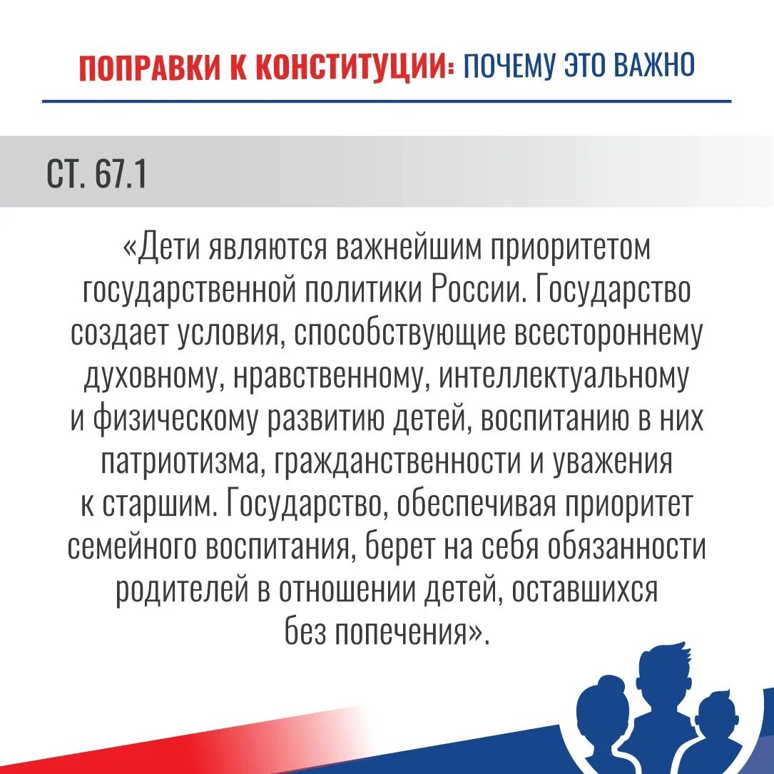 Поправки в Конституцию. Поправки в Конституцию 2020. Изменения в Конституции РФ. Поправки в Конституцию РФ 2020.