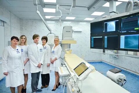 Бобруйская больница скорой медицинской помощи