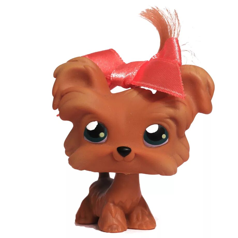 Литлест пет шоп холодное царство. Lps игрушки pets in the city. 1 их пет. 1 их пет. Лпс № 1.