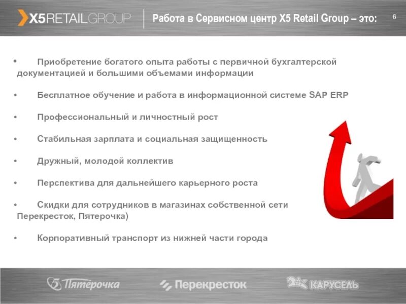 X5 Retail Group водитель. X5 Retail Group руководство. X5 Retail Group сотрудники. Презентация сервисного центра. Обучение пятерочка x5