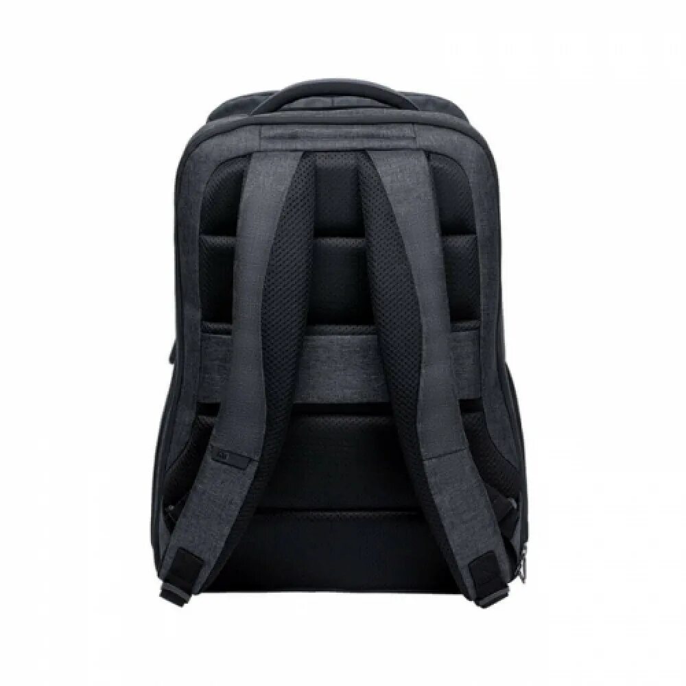 Mi business 2 рюкзак. Рюкзак xiaomi classic business backpack. Xiaomi business multifunctional backpack 26l. Рюкзак xiaomi mi business backpack 2. Xiaomi рюкзак business backpack 2 grey.