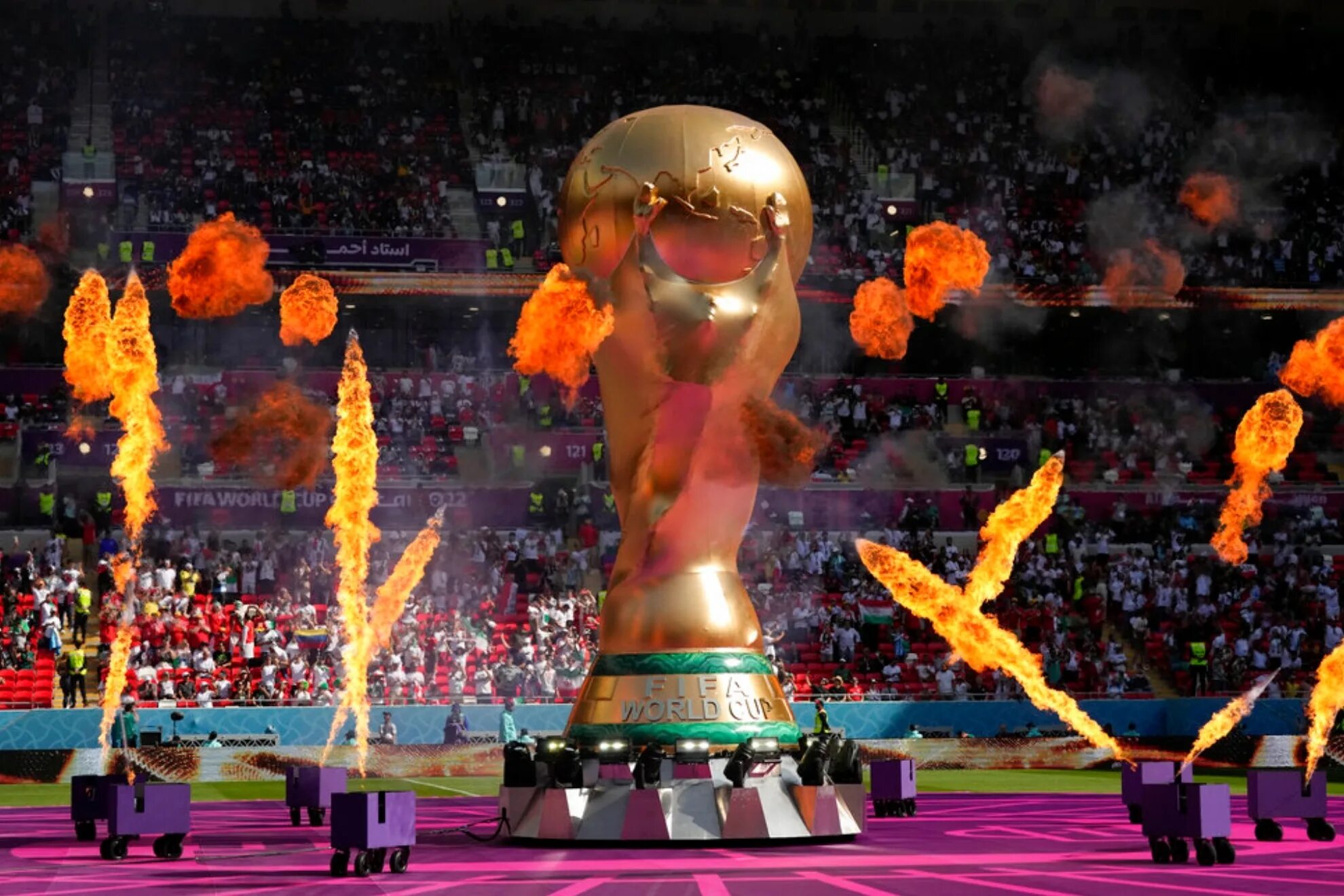 FIFA World Cup 2026. World Cup 2026 Football. FIFA World Cup Final 2026. FIFA World Cup 2026 Group. Жахон чемпионат 2026 осие