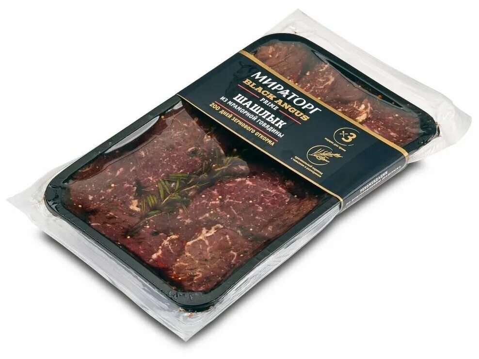Шашлык мираторг мраморная говядина. Мираторг рибай prime black angus. Мираторг black angus. Мираторг black angus мраморная говядина. Чак ролл мираторг 280 гр.
