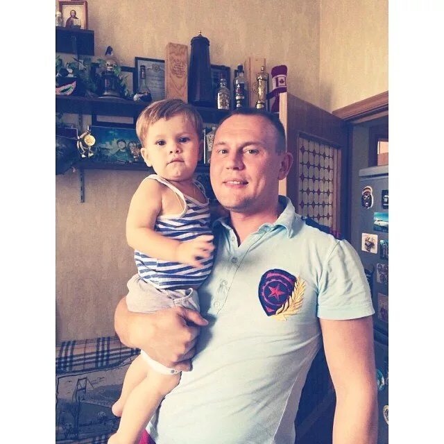 Боня и меньщикова фото. Боня и меньщикова фото