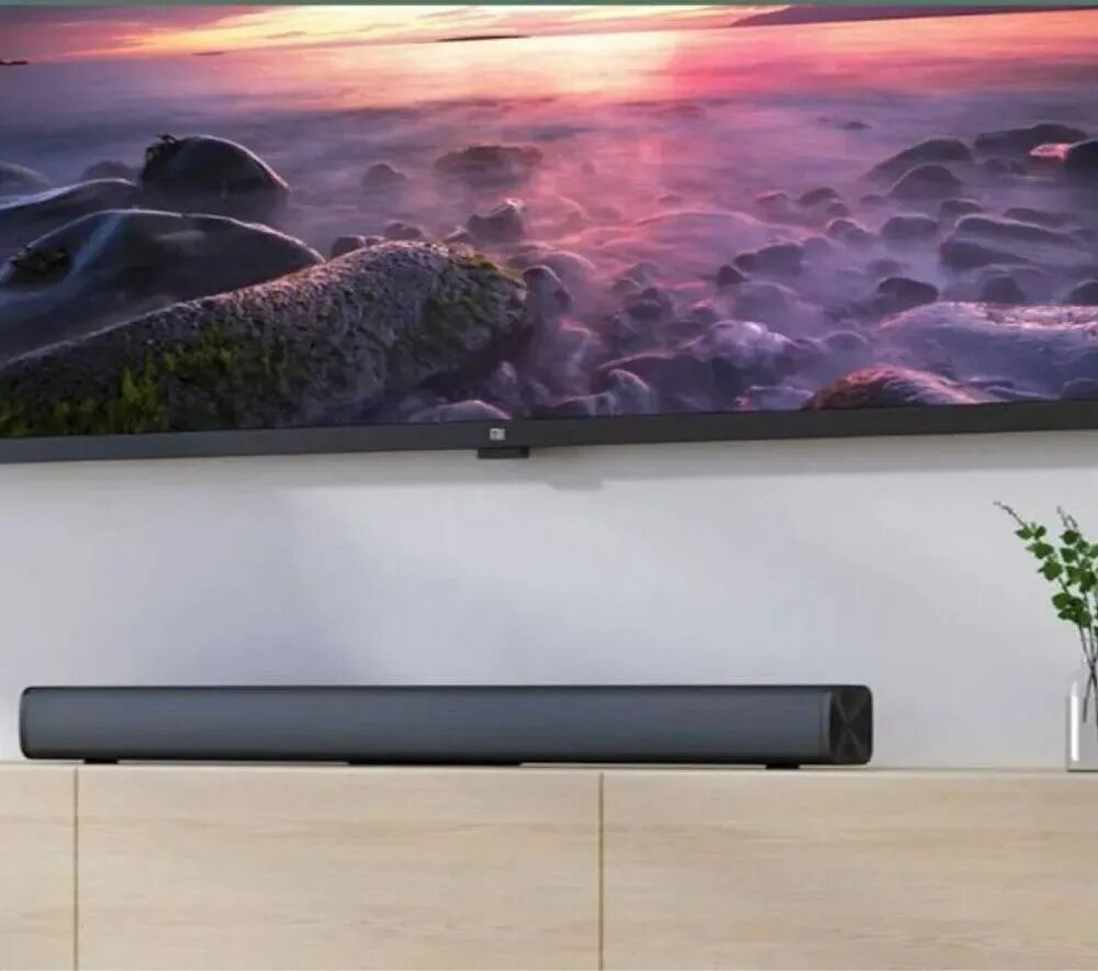 Саундбар hlz 55. Саундбар klipsch cinema 1200 sound bar. Philips htl2163b/12. Саундбар для телевизора видео. Lg sl9y.