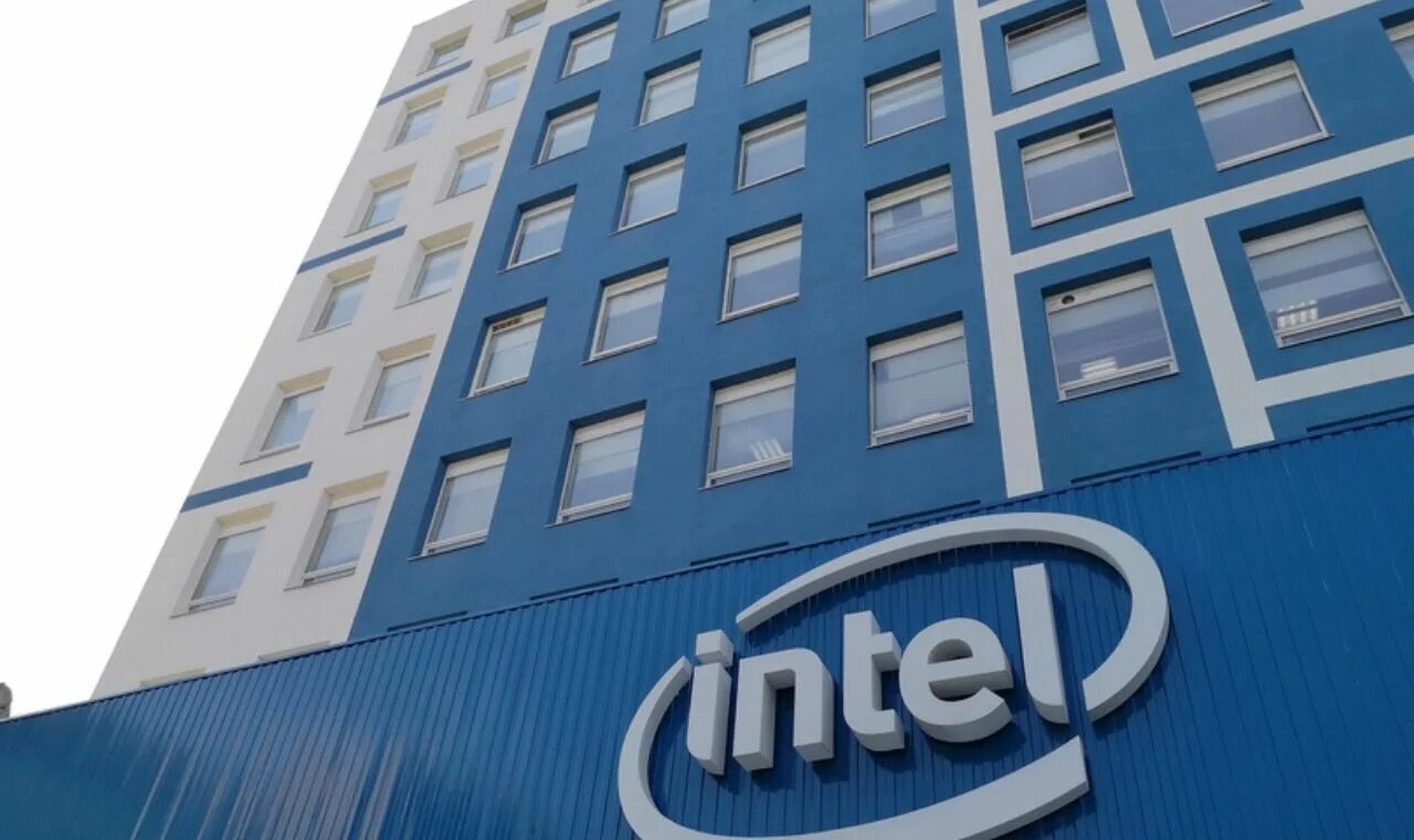 Интел в Москве. Офис Интел. Intel в России. Офис Интел в Москве. Интел москва