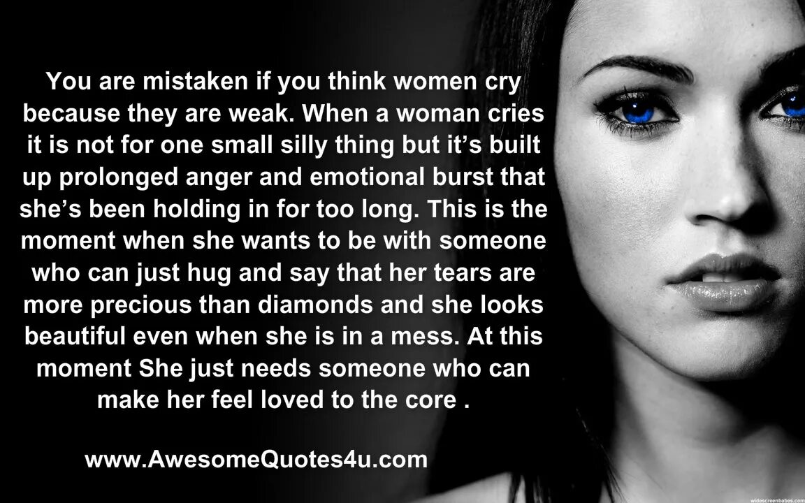 When you are woman. Woman quotes. Just think женщины. Quotations about women. Women are Emotional..