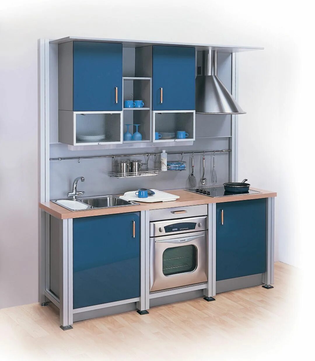 Design A Kitchen Small Kitchen Cabinet Design - Buy Kitchen Cabinet Design,Small