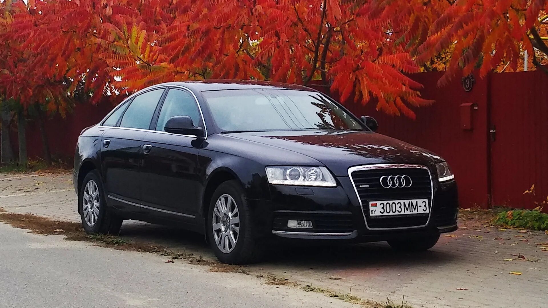 Купить ауди а6 3.2. Audi a6 2010. Audi a6 c6. Audi a6 c6 2010. Ауди а6 с6 кузов.