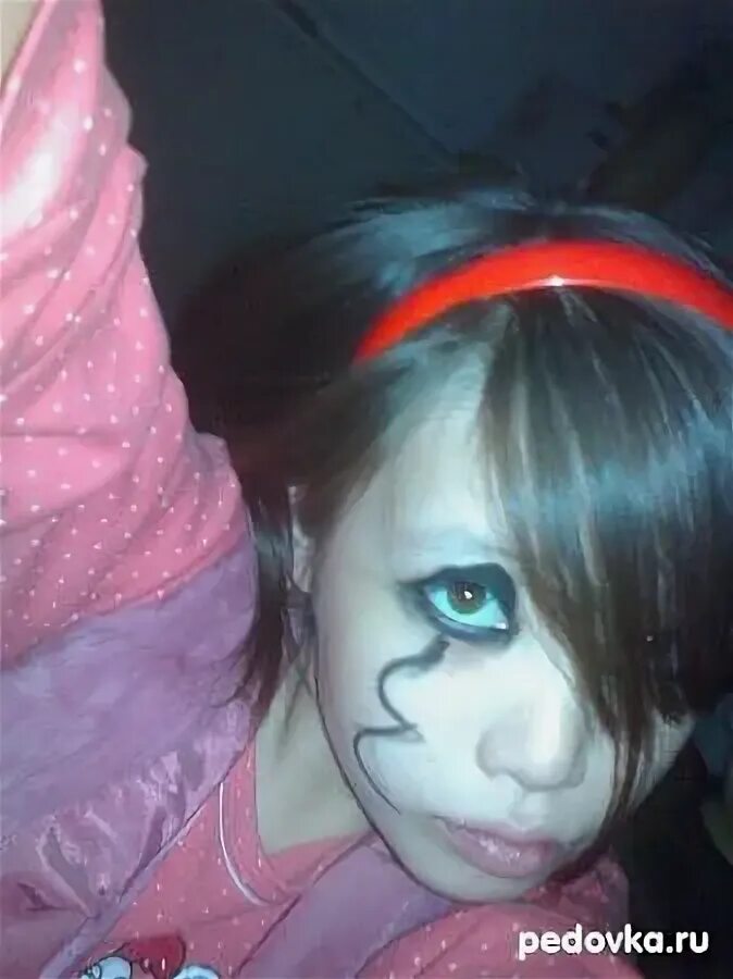 Аня носова педовка. Девочка педовка. Педовка неверлов. Педовка неверлов. Педовка надена.
