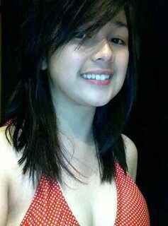 Perawan