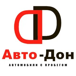 Дон сайт интернет магазин