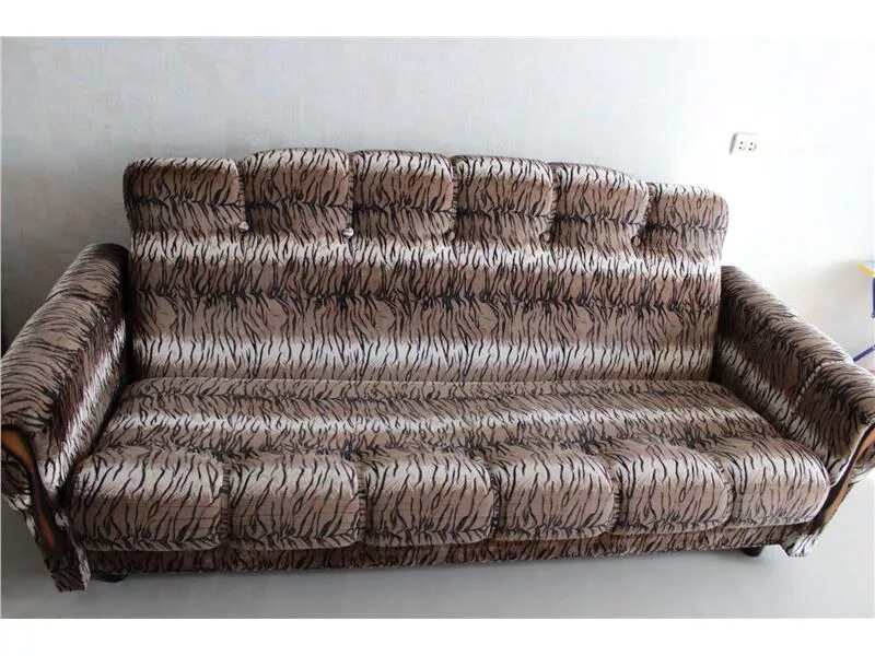 работа курган мебель. мебельная галерея курган некрасова. мебельные салоны в чите. работа курган мебель. работа курган мебель.