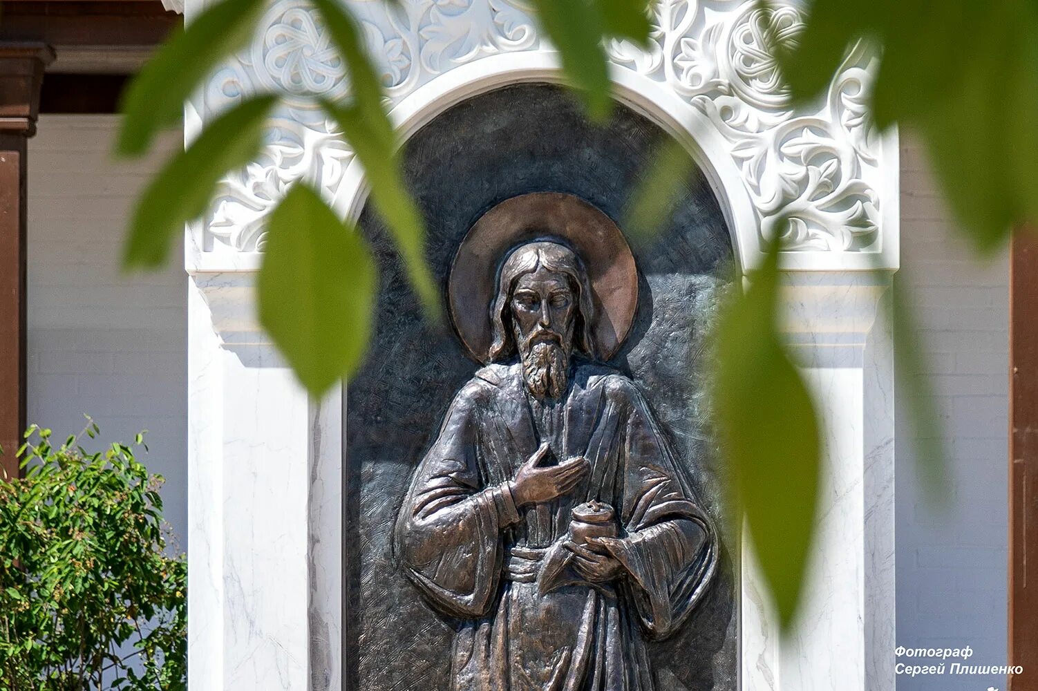 келья павла таганрогского в таганроге. свято-никольский храм таганрог. могила старца павла в таганроге. алексей пшеничников протоиерей. келья павла таганрогского.