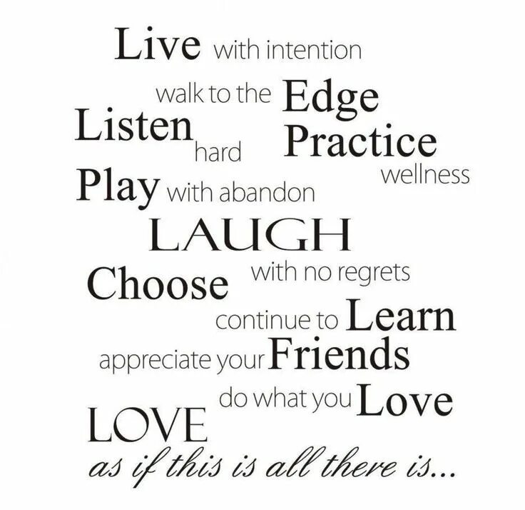 Appreciate your friends. Good better the best таблица. Quotes about friends. I appreciate your efforts picture. Appreciate life depressiveperson text.