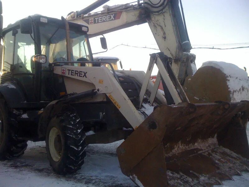 Купить объявление экскаватор. Погрузчик Терекс 820. Terex 820 топливный бак. Терекс 820 стрела. Терекс 820 б/у.