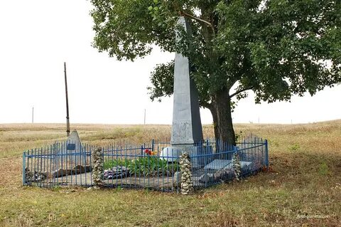 Суровикинский р н